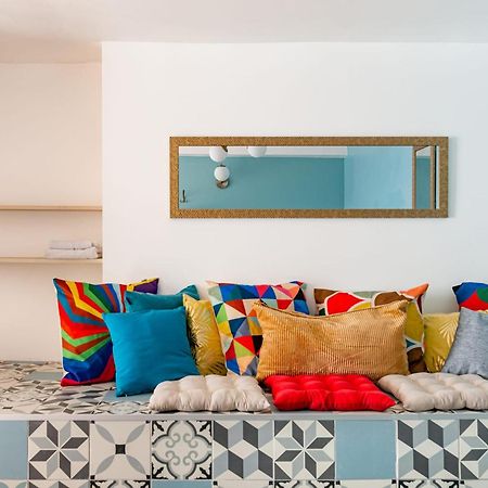 Beige Hospitalite - Elia Love Loft Centre Ville Сент-Етьєн Екстер'єр фото